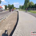 zdjęcie nr 40
