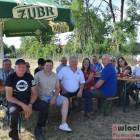 zdjęcie nr 27