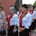 zdjęcie nr 90