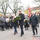 zdjęcie nr 126