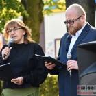zdjęcie nr 16