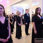 zdjęcie nr 143