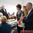 zdjęcie nr 28