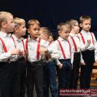 zdjęcie nr 97