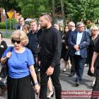 zdjęcie nr 102