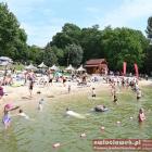 zdjęcie nr 22