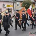 zdjęcie nr 21