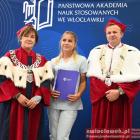 zdjęcie nr 113