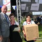 zdjęcie nr 155