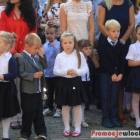 zdjęcie nr 33