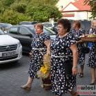 zdjęcie nr 130