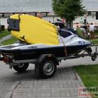 Fotka nr 2 z 241