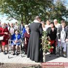 zdjęcie nr 37