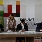 zdjęcie nr 19