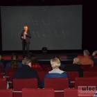 zdjęcie nr 18
