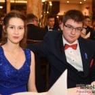 zdjęcie nr 18
