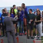 zdjęcie nr 129