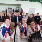 zdjęcie nr 14