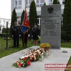 zdjęcie nr 28