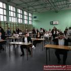 zdjęcie nr 25