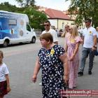 zdjęcie nr 107