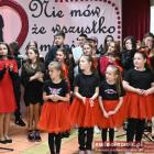 zdjęcie nr 107