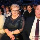 zdjęcie nr 122
