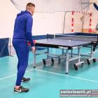 zdjęcie nr 16