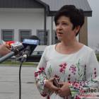 zdjęcie nr 150