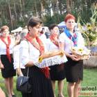 zdjęcie nr 249