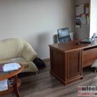 zdjęcie nr 15