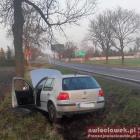 Fotka nr 1 z 5