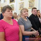 zdjęcie nr 17