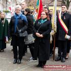 zdjęcie nr 103