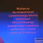 zdjęcie nr 21
