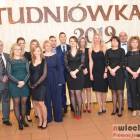 zdjęcie nr 107
