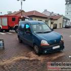 Fotka nr 5 z 8