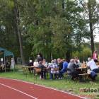 zdjęcie nr 24