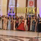 zdjęcie nr 212