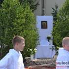 zdjęcie nr 14