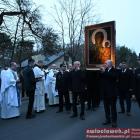 zdjęcie nr 130