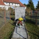 zdjęcie nr 59