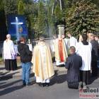 zdjęcie nr 99