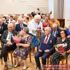 zdjęcie nr 43