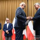 zdjęcie nr 45