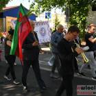 zdjęcie nr 103