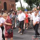 zdjęcie nr 46