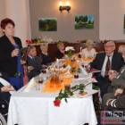 zdjęcie nr 123