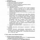 Fotka nr 1 z 4