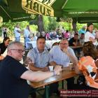 zdjęcie nr 33
